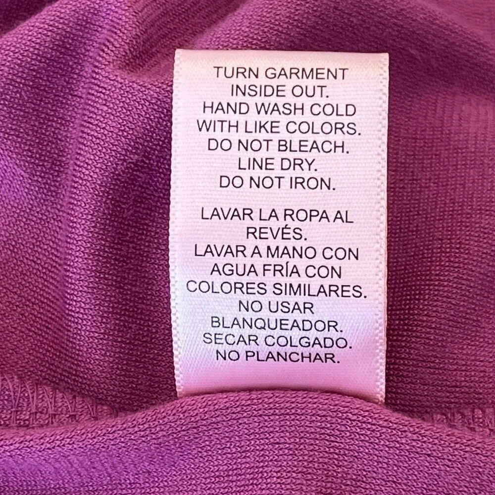 Juicy Couture Velour Sleepwear Pajama Top Y2K Bling Spell Out L Loungewear Comfy